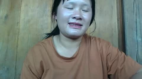 lylymai online show from 5, 10, 2025