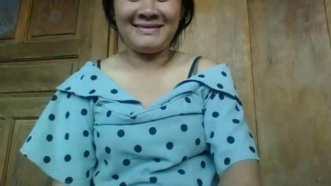 lylymai online show from 22, 10, 2025