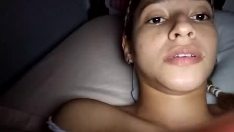 lyn397227 online show from 8, 2, 2026