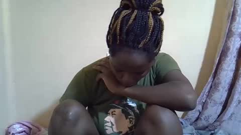 lyn_anna online show from 17, 11, 2025