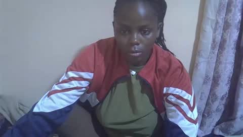 lyn_anna online show from 15, 12, 2025