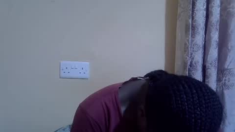 lyn_anna online show from 19, 1, 2026