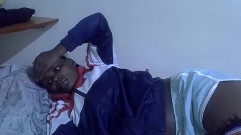 lyn_anna online show from 15, 2, 2026