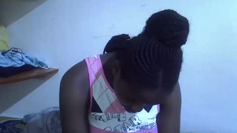 lyn_anna online show from 25, 2, 2026