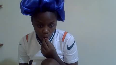 lyn_anna online show from 1, 3, 2026