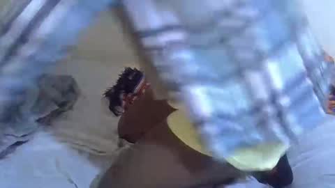 lyn_anna online show from 5, 3, 2026