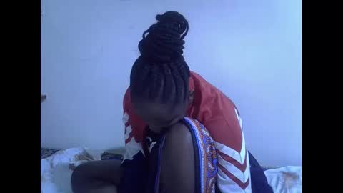 lyn_anna online show from 8, 5, 2026