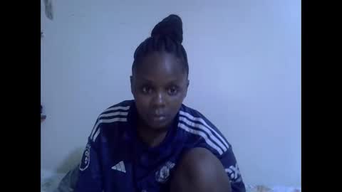 lyn_anna online show from 10, 5, 2026