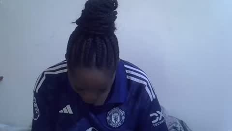 lyn_anna online show from 11, 5, 2026