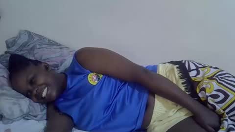 lyn_anna online show from 13, 5, 2026