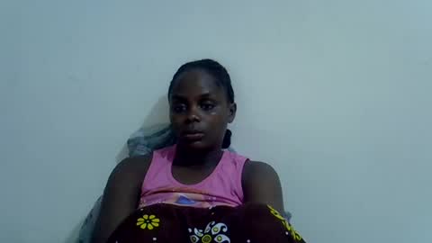 lyn_anna online show from 16, 6, 2026
