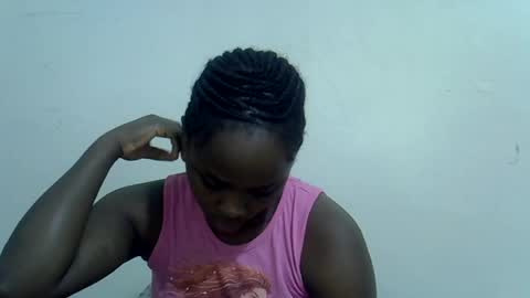 lyn_anna online show from 18, 6, 2026
