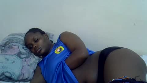 lyn_anna online show from 18, 6, 2026