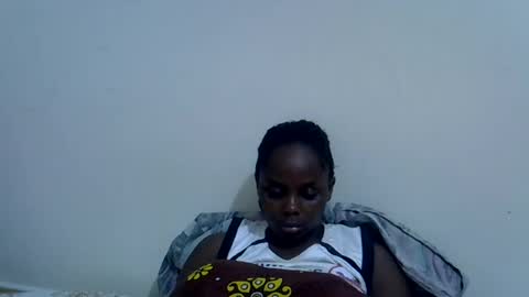 lyn_anna online show from 19, 6, 2026