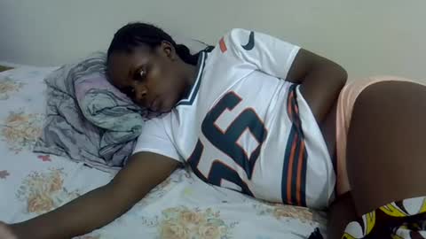 lyn_anna online show from 21, 6, 2026