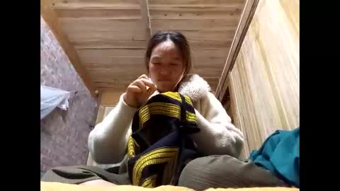 lyn_eva online show from 1, 4, 2026