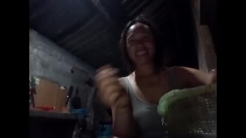 lyn_eva online show from 11, 5, 2026