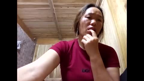 lyn_eva online show from 21, 5, 2026