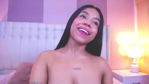 Lyn online show from 11, 1, 2025