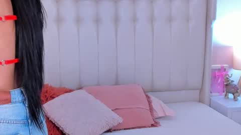 Lyn online show from 31, 10, 2025