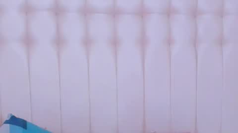 Lyn online show from 8, 11, 2025