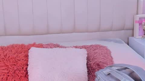 Lyn online show from 16, 1, 2026