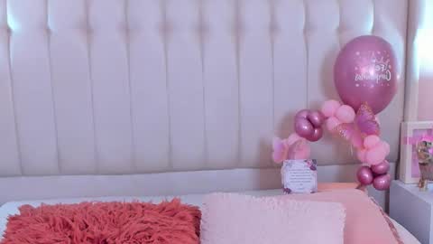 Lyn online show from 3, 2, 2026