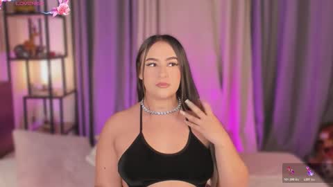 Lynda online show from 7, 2, 2026