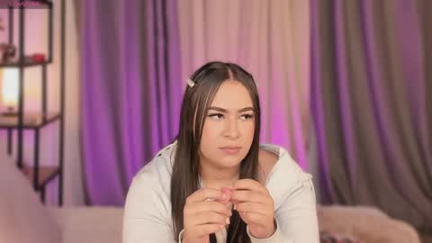 Lynda online show from 14, 4, 2026