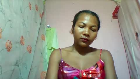 lyndah19 online show from 16, 2, 2026