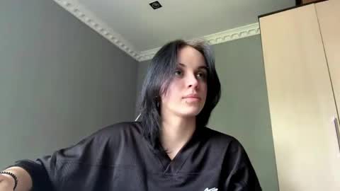 Eva online show from 28, 5, 2026
