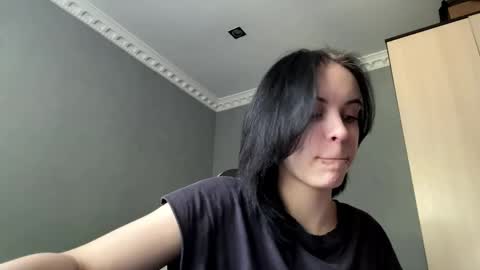 Eva online show from 29, 5, 2026