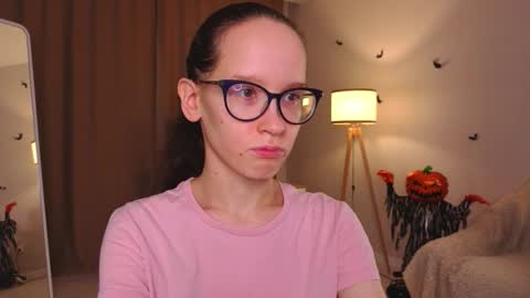 Sara online show from 30, 11, 2025