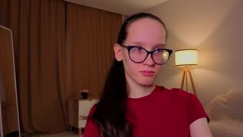 Sara online show from 16, 12, 2025