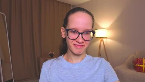 Sara online show from 22, 12, 2025