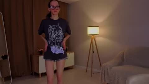 Sara online show from 9, 3, 2026