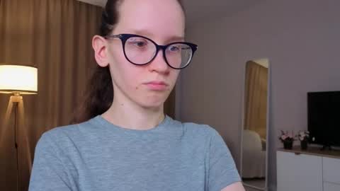 Sara online show from 30, 4, 2026