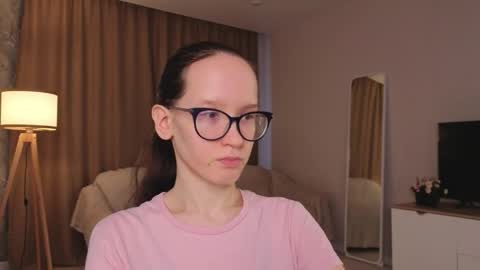 Sara online show from 9, 5, 2026