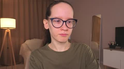 Sara online show from 14, 5, 2026