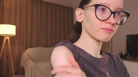 Sara online show from 16, 5, 2026