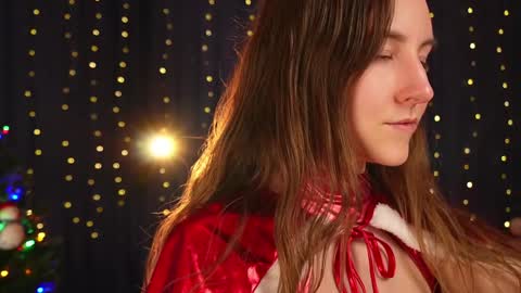 Lynn online show from 25, 12, 2024