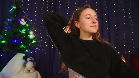 Lynn online show from 29, 12, 2024