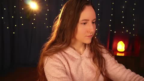 Lynn online show from 28, 1, 2025