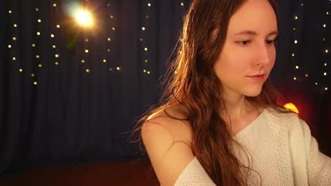 Lynn online show from 4, 2, 2025