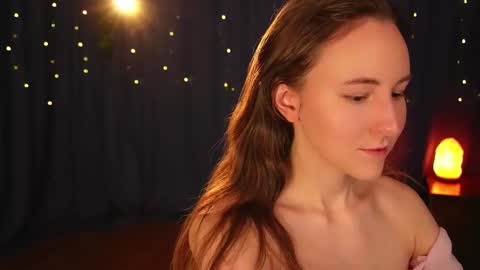 Lynn online show from 14, 2, 2025