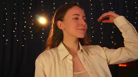 Lynn online show from 19, 2, 2025