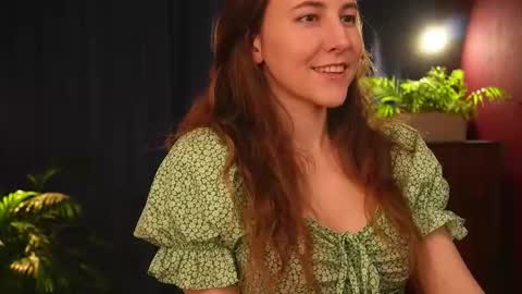 Lynn online show from 28, 10, 2025