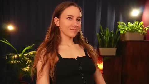 Lynn online show from 17, 11, 2025