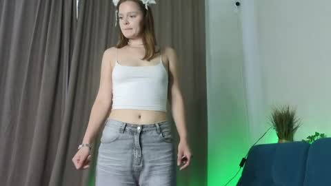 Eva online show from 2, 6, 2026