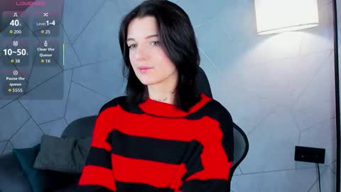 Lynn online show from 8, 11, 2025